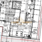 Тристаен апартамент в Варна, Погреби - 69 кв.м за 1508 €/кв.м - Снимка #1