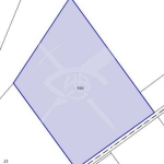 Парцел в с. Лозенец, Област Бургас - 15000 кв.м за 52 €/кв.м - Снимка #1