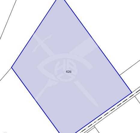 Парцел в с. Лозенец, Област Бургас - 15000 кв.м за 52 €/кв.м - Снимка #1