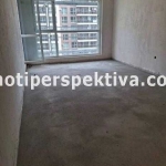 Двустаен апартамент в Пловдив, Кючук Париж - 71 кв.м за 622 €/кв.м - Снимка #1