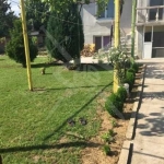 Къща в с. Дрангово, Област Кърджали - 110 кв.м за 500 €/кв.м - Снимка #1