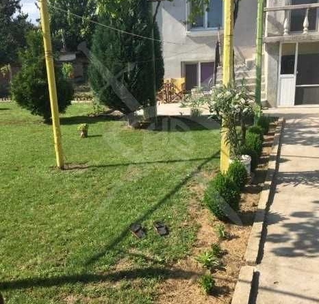 Къща в с. Дрангово, Област Кърджали - 110 кв.м за 500 €/кв.м - Снимка #1