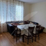 Етаж от къща в Карлово - 88 кв.м за 1421 €/кв.м - Снимка #1