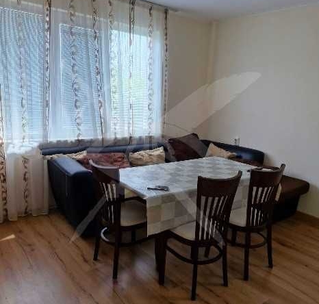 Етаж от къща в Карлово - 88 кв.м за 1421 €/кв.м - Снимка #1