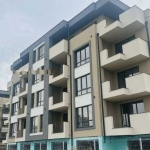 Двустаен апартамент в Пловдив, Христо Смирненски - 59 кв.м за 986 €/кв.м - Снимка #1