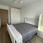 Дава се под наем Двустаен апартамент в Пловдив, Тракия - 66 кв.м за 306 € - Снимка #1