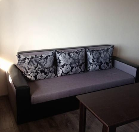 Двустаен апартамент в София, Малинова долина - 71 кв.м за 3170 €/кв.м - Снимка #1