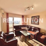 Дава се под наем Тристаен апартамент в Варна, Завод Дружба - 80 кв.м за 448.8 € - Снимка #1