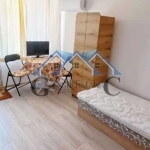 Дава се под наем Едностаен апартамент в Варна, Лятно кино Тракия - 25 кв.м за 234.6 € - Снимка #1