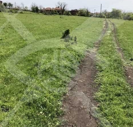 Къща в с. Малина, Област Бургас - 100 кв.м за 108 €/кв.м - Снимка #1