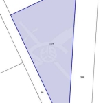 Парцел в Каблешково - 2186 кв.м за 9 €/кв.м - Снимка #1