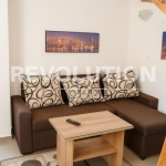 Дава се под наем Къща в Варна, ВИНС - 45 кв.м за 350 € - Снимка #1