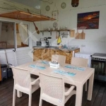 Къща в Созопол - 50 кв.м за 255 €/кв.м - Снимка #1