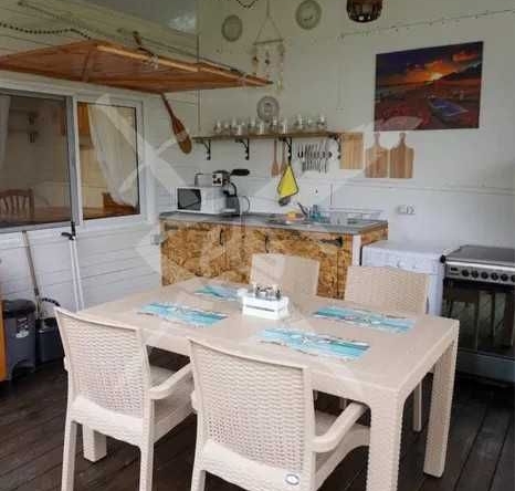 Къща в Созопол - 50 кв.м за 255 €/кв.м - Снимка #1