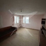 Къща в с. Куртово Конаре, Област Пловдив - 126 кв.м за 607 €/кв.м - Снимка #1