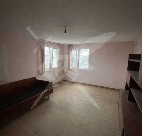 Къща в с. Куртово Конаре, Област Пловдив - 126 кв.м за 607 €/кв.м - Снимка #1