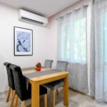 Двустаен апартамент в София, Овча купел - 69 кв.м за 1006 €/кв.м - Снимка #1