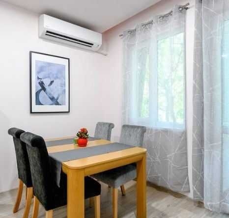 Двустаен апартамент в София, Овча купел - 69 кв.м за 1006 €/кв.м - Снимка #1