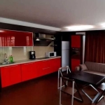 Дава се под наем Тристаен апартамент в Пловдив, Кючук Париж - 78 кв.м за 255 € - Снимка #1