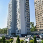 Дава се под наем Двустаен апартамент в София, Студентски град - 41 кв.м за 488.58 € - Снимка #1