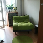 Дава се под наем Тристаен апартамент в София, Оборище - 100 кв.м за 750 € - Снимка #1