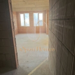 Тристаен апартамент в Пловдив, Беломорски - 98 кв.м за 1294 €/кв.м - Снимка #1