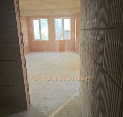 Тристаен апартамент в Пловдив, Беломорски - 98 кв.м за 1294 €/кв.м - Снимка #1