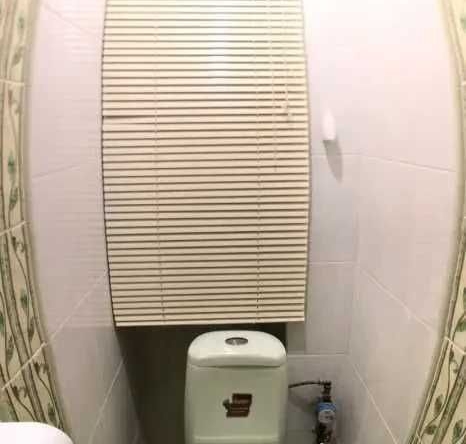 Дава се под наем Едностаен апартамент в София, Център - 45 кв.м за 331.5 € - Снимка #1