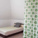 Дава се под наем Двустаен апартамент в София, Павлово - 65 кв.м за 400 € - Снимка #1