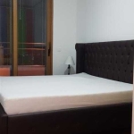 Дава се под наем Двустаен апартамент в Бургас, Славейков - 63 кв.м за 204 € - Снимка #1