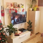 Дава се под наем Двустаен апартамент в София, Овча купел - 65 кв.м за 510 € - Снимка #1