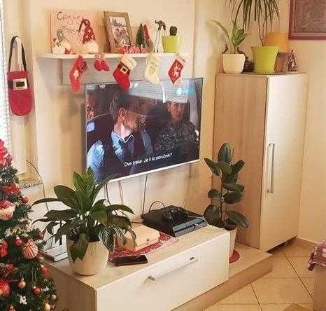 Дава се под наем Двустаен апартамент в София, Овча купел - 65 кв.м за 510 € - Снимка #1