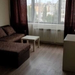 Дава се под наем Двустаен апартамент в София, Младост 1 - 75 кв.м за 400 € - Снимка #1