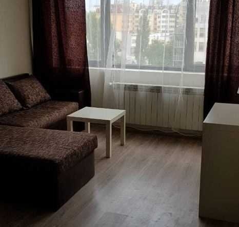 Дава се под наем Двустаен апартамент в София, Младост 1 - 75 кв.м за 400 € - Снимка #1