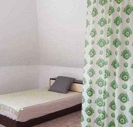 Дава се под наем Двустаен апартамент в София, Павлово - 65 кв.м за 400 € - Снимка #1