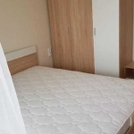 Дава се под наем Двустаен апартамент в София, Младост 1 - 75 кв.м за 448.8 € - Снимка #1