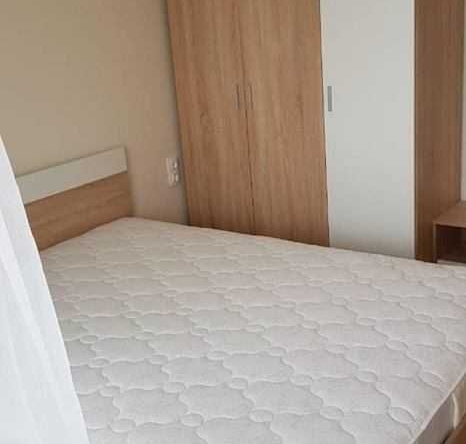 Дава се под наем Двустаен апартамент в София, Младост 1 - 75 кв.м за 448.8 € - Снимка #1