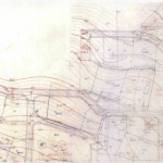 Парцел в Търговище, Център - 1443 кв.м за 9 €/кв.м - Снимка #1