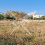 Парцел в София, Левски Г - 835 кв.м за 167 €/кв.м - Снимка #1