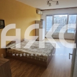 Тристаен апартамент в София, Люлин 3 - 95 кв.м за 1155 €/кв.м - Снимка #1