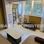 Двустаен апартамент в София, Младост 4 - 49 кв.м за 1494 €/кв.м - Снимка #1