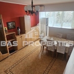 Тристаен апартамент в София, Люлин 3 - 95 кв.м за 1047 €/кв.м - Снимка #1