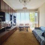 Четиристаен апартамент в Търговище, Център - 125 кв.м за 653 €/кв.м - Снимка #1