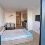 Дава се под наем Едностаен апартамент в София, Студентски град - 42 кв.м за 450 € - Снимка #1