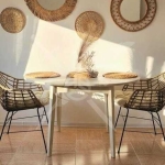 Двустаен апартамент в Несебър - 37 кв.м за 1933 €/кв.м - Снимка #1