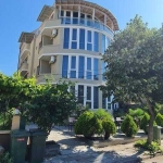 Хотел в Приморско - 816 кв.м за 857 €/кв.м - Снимка #1