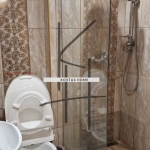 Офис в Варна, Общината - 30 кв.м за 5000 €/кв.м - Снимка #1