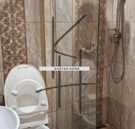 Офис в Варна, Общината - 30 кв.м за 5000 €/кв.м - Снимка #1