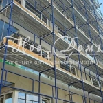 Двустаен апартамент в с. Левски, Област Варна - 65 кв.м за 1968 €/кв.м - Снимка #1