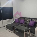 Дава се под наем Двустаен апартамент в Варна, Трошево - 42 кв.м за 398.82 € - Снимка #1